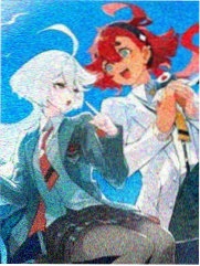 一人之下